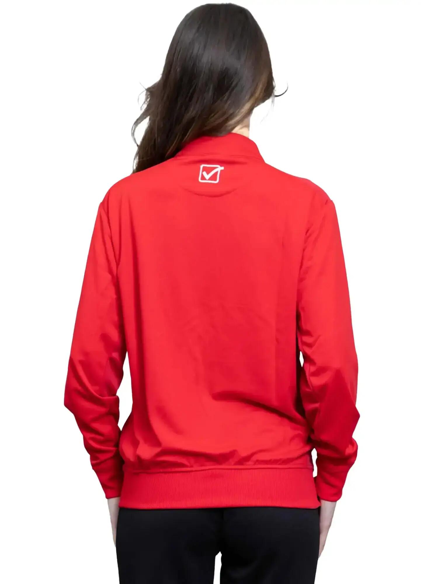 Giacca sportiva Givova Revolution 5/5