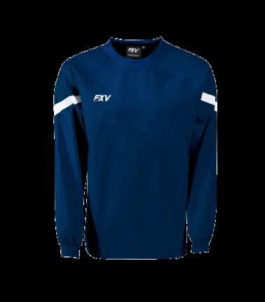 Sweat de pluie Victoire sweat-shirt imperméable casual