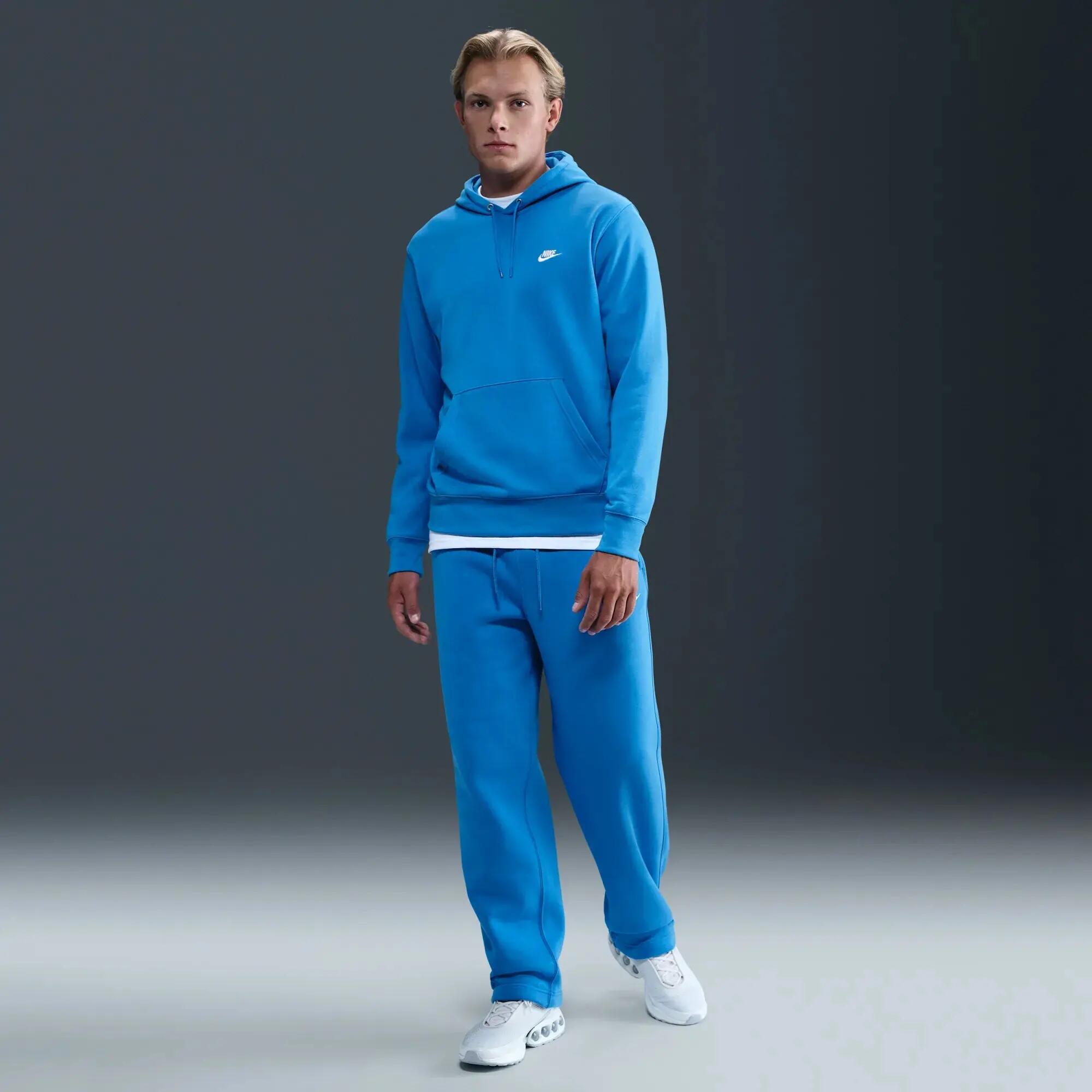 NIKE picture