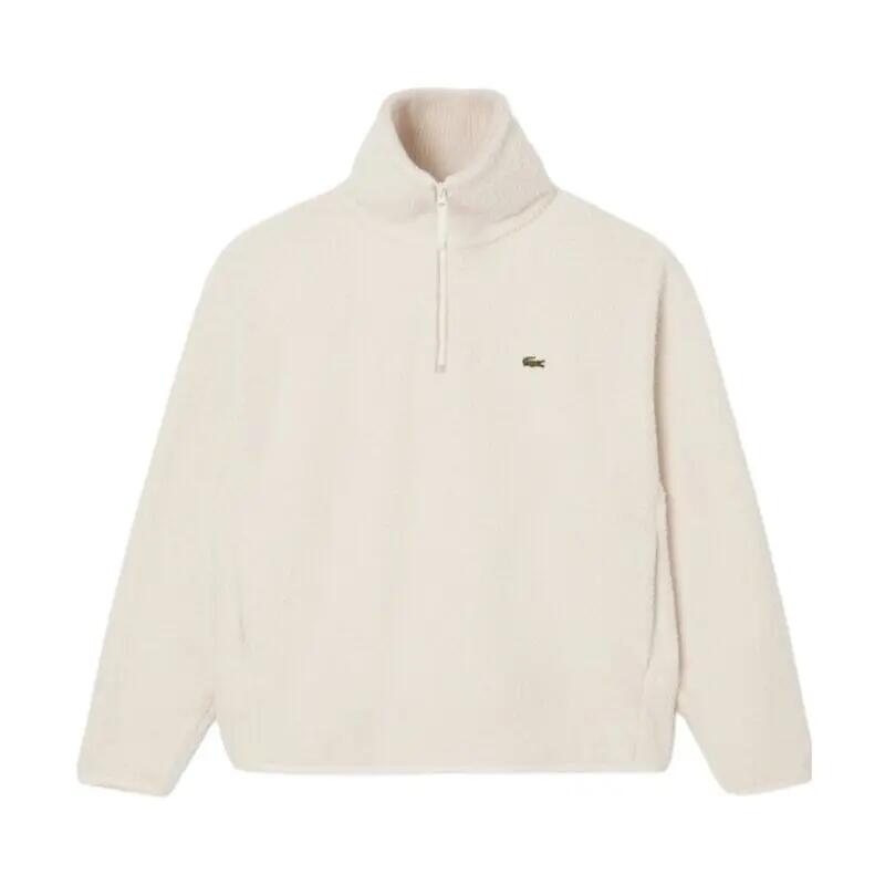 LACOSTE picture