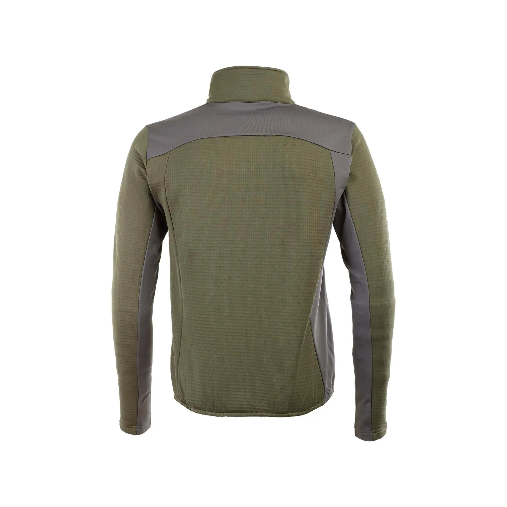 Ande Sweatshirt New Averta Volwassenen 3/3