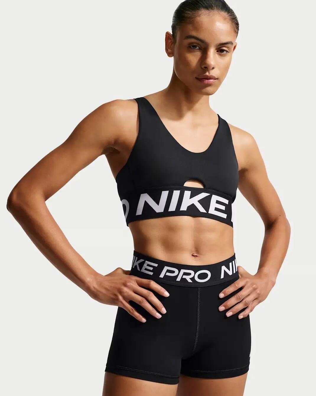 NIKE picture