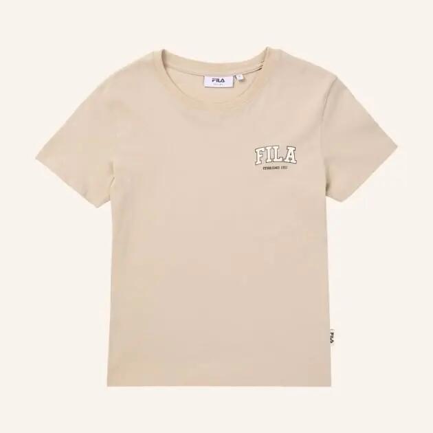 FILA picture