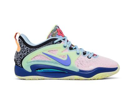 Męskie buty halowe niskie buty KD 15