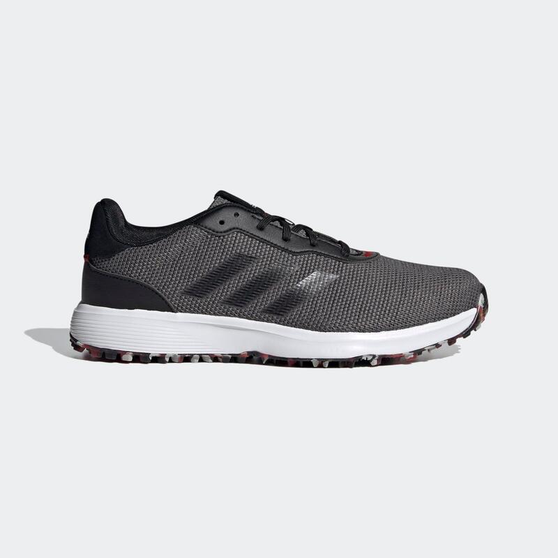 Chaussure de golf S2G Spikeless