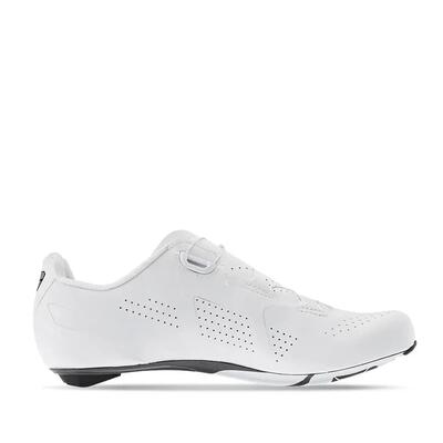 Scarpe Gaerne G.Jet