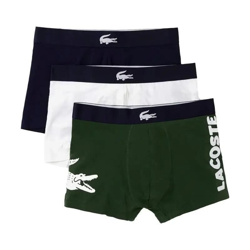 LACOSTE picture