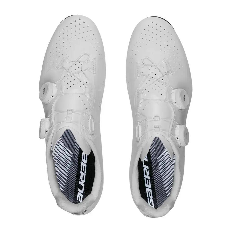 Schuhe Gaerne G.Jet 3/3