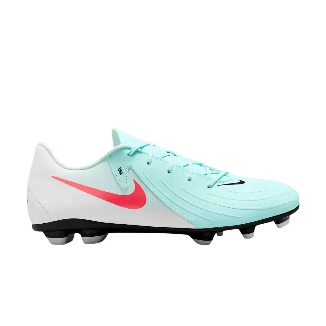 NIKE picture