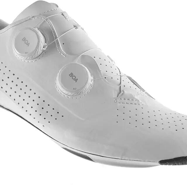Schuhe Gaerne G.Jet 2/3