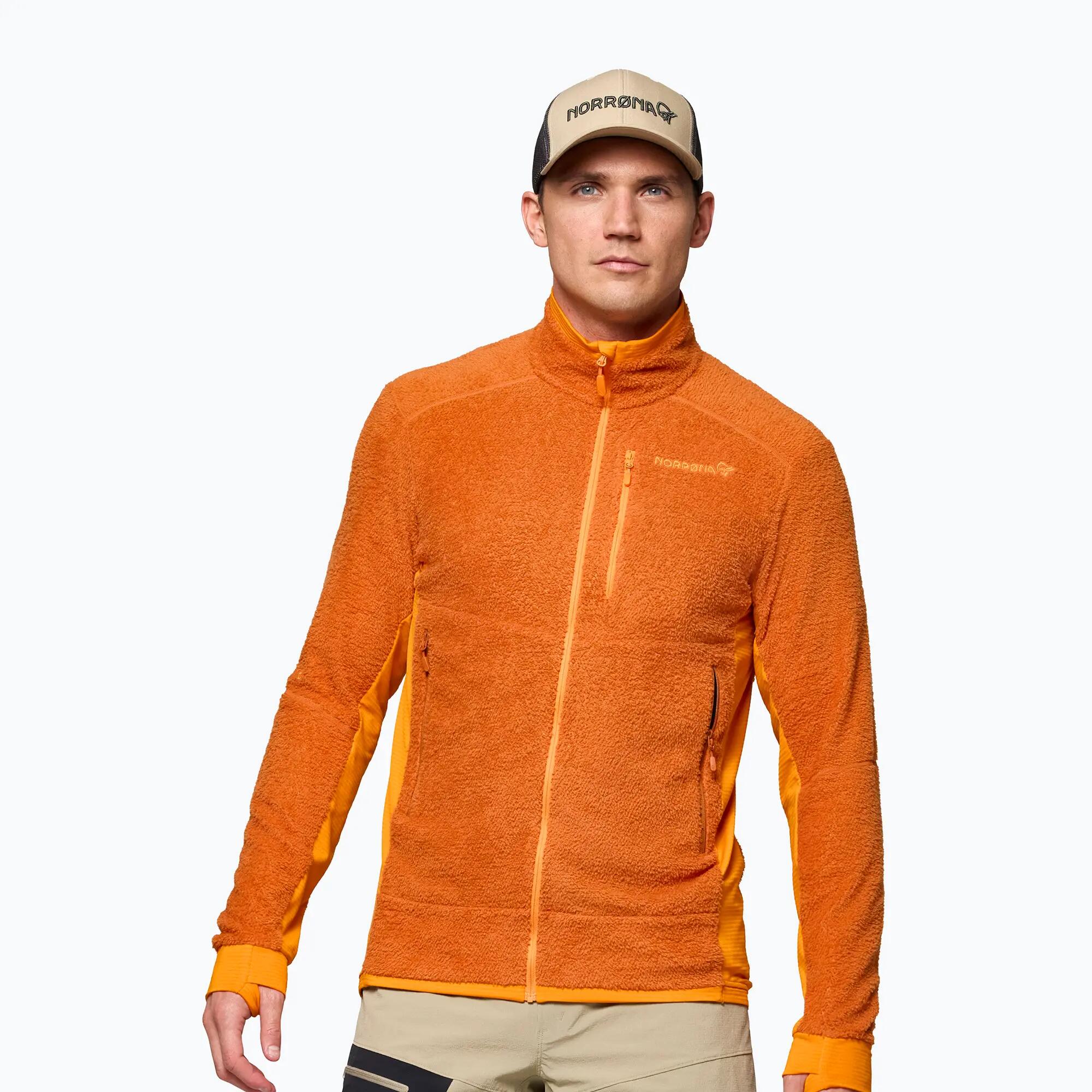 NORRONA picture