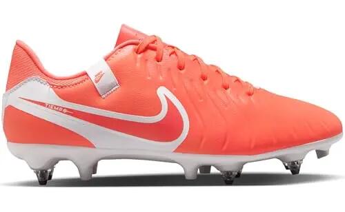 Fußballschuhe Nike Tiempo Legend 10 Academy Pro Traction SG Anti-Clog 4/6