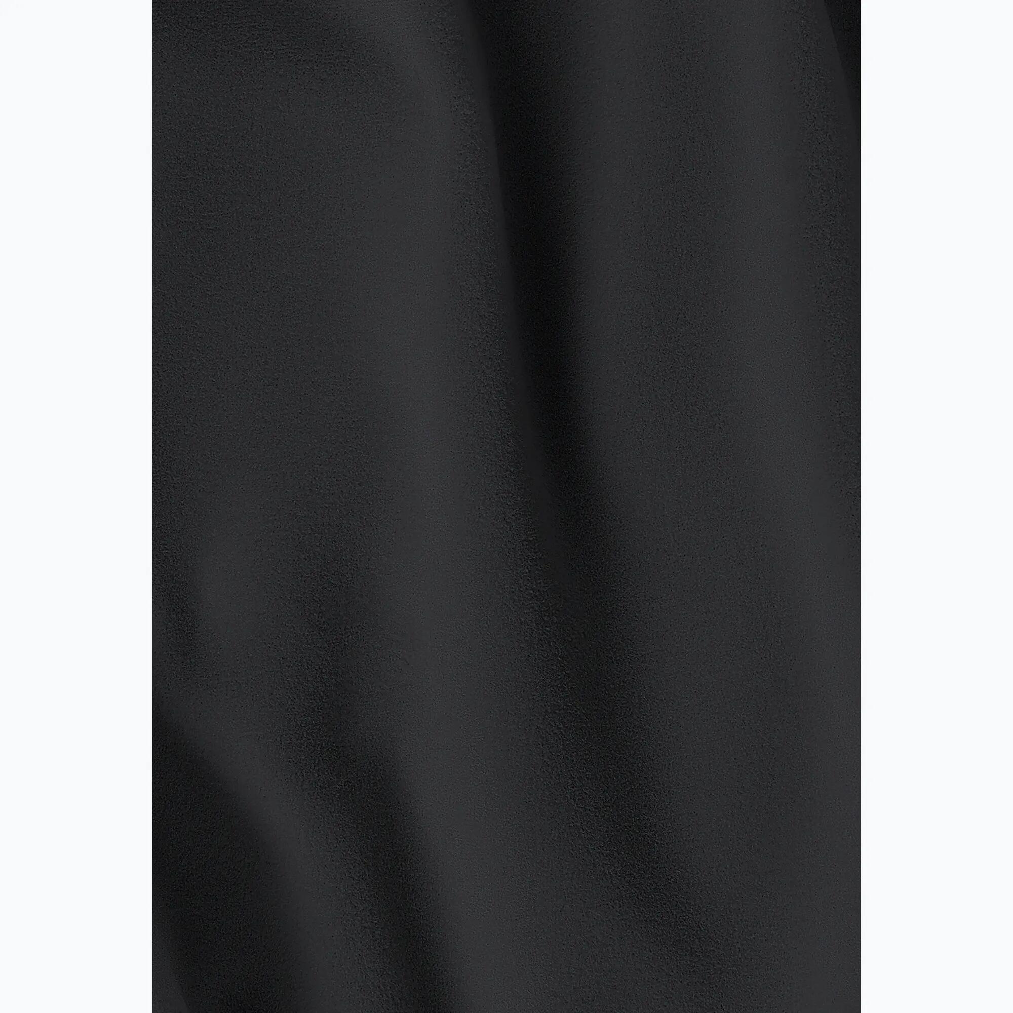 Bluza polarowa męska Jack Wolfskin Taunus 100 Half Zip 7/7