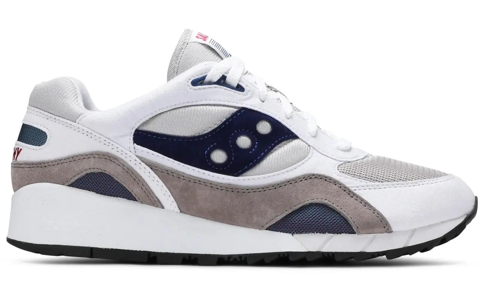 SAUCONY picture