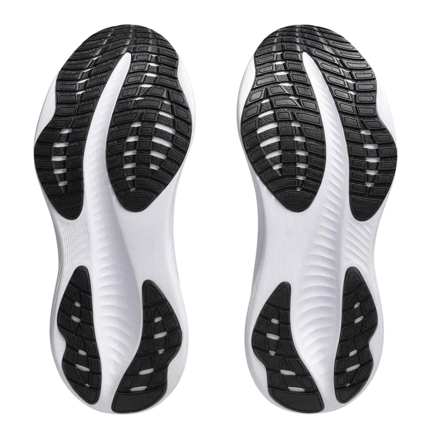 Zapato Gel Excite para Mujer Lila, Oliva 3/4