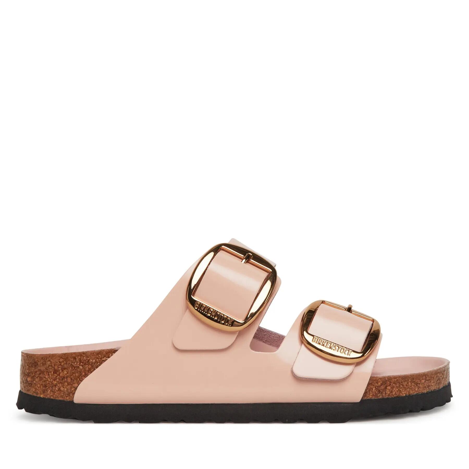 BIRKENSTOCK picture