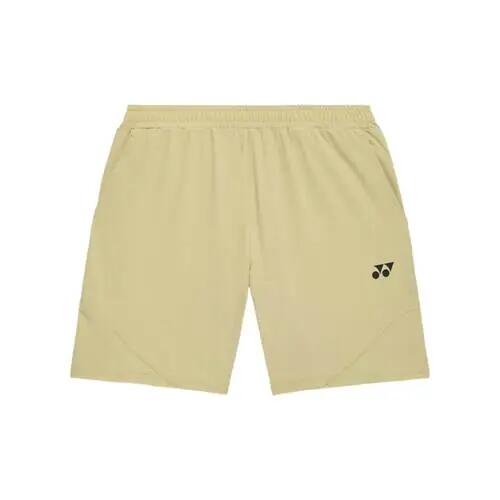 YONEX picture