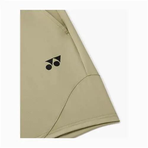 Spodnie do tenisa męskie Yonex CS1524561504 3/5