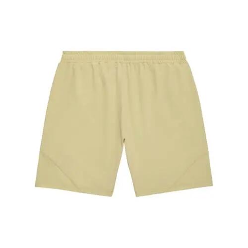 Spodnie do tenisa męskie Yonex CS1524561504 2/5