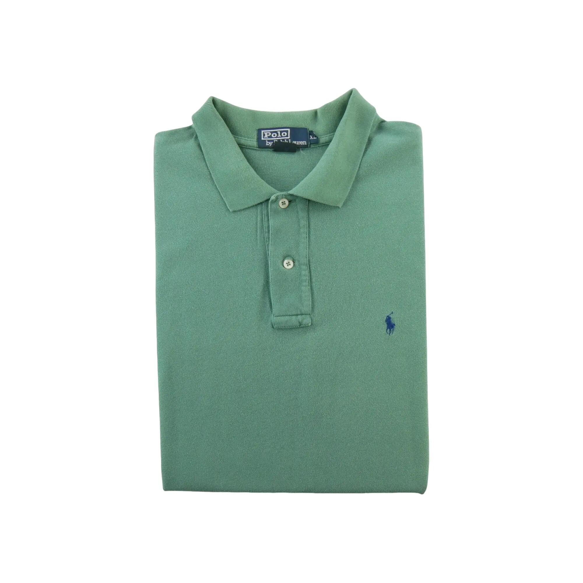 RALPH LAUREN picture