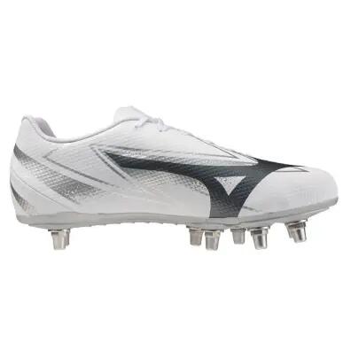 MIZUNO picture