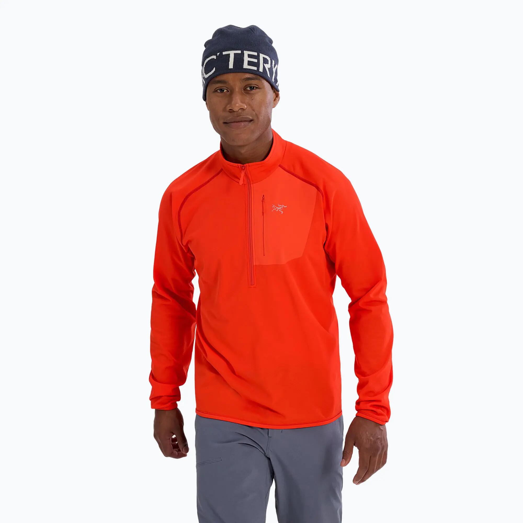 ARC'TERYX picture
