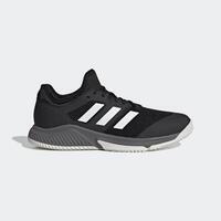 Chaussure Court Team Bounce Indoor