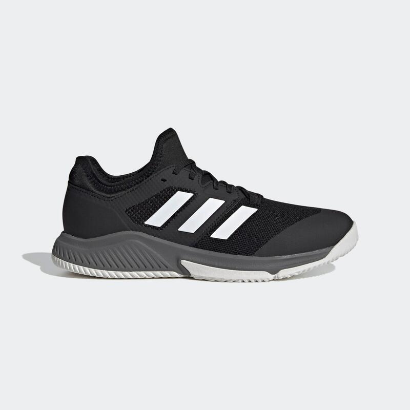 Court Team Bounce Indoor Shoes