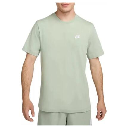 Tee-shirt Nike CLUB TEE SHIRT Nike