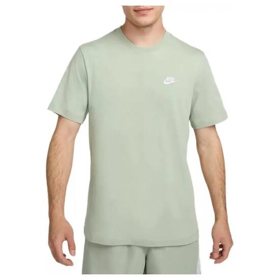 T-shirt du M NSW CLUB pour hommes