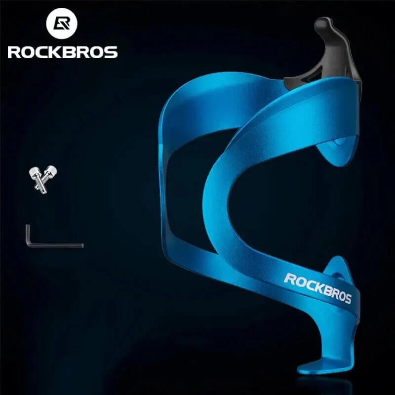 ROCKBROS picture