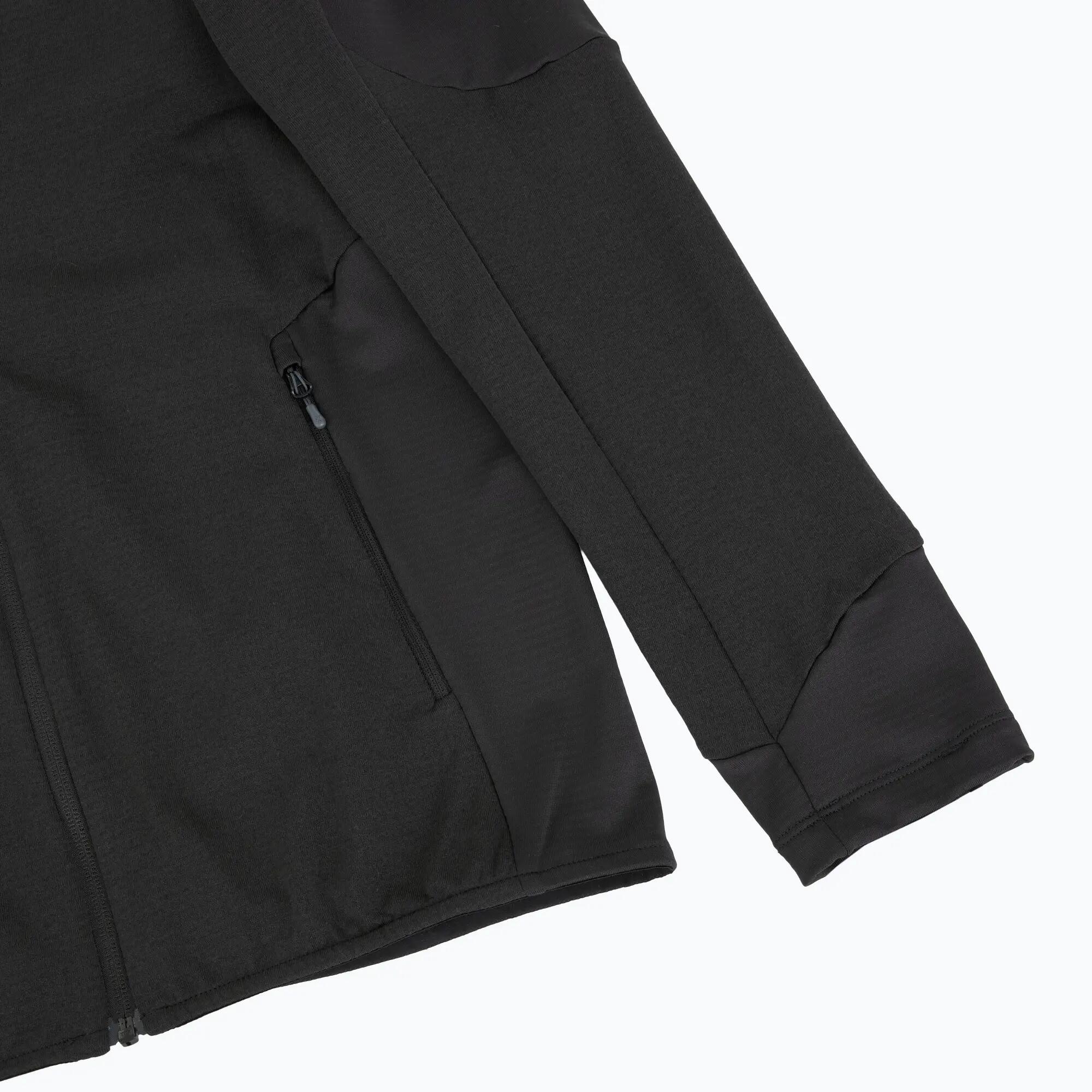 Bluza męska Montura Rise Maglia 4/5