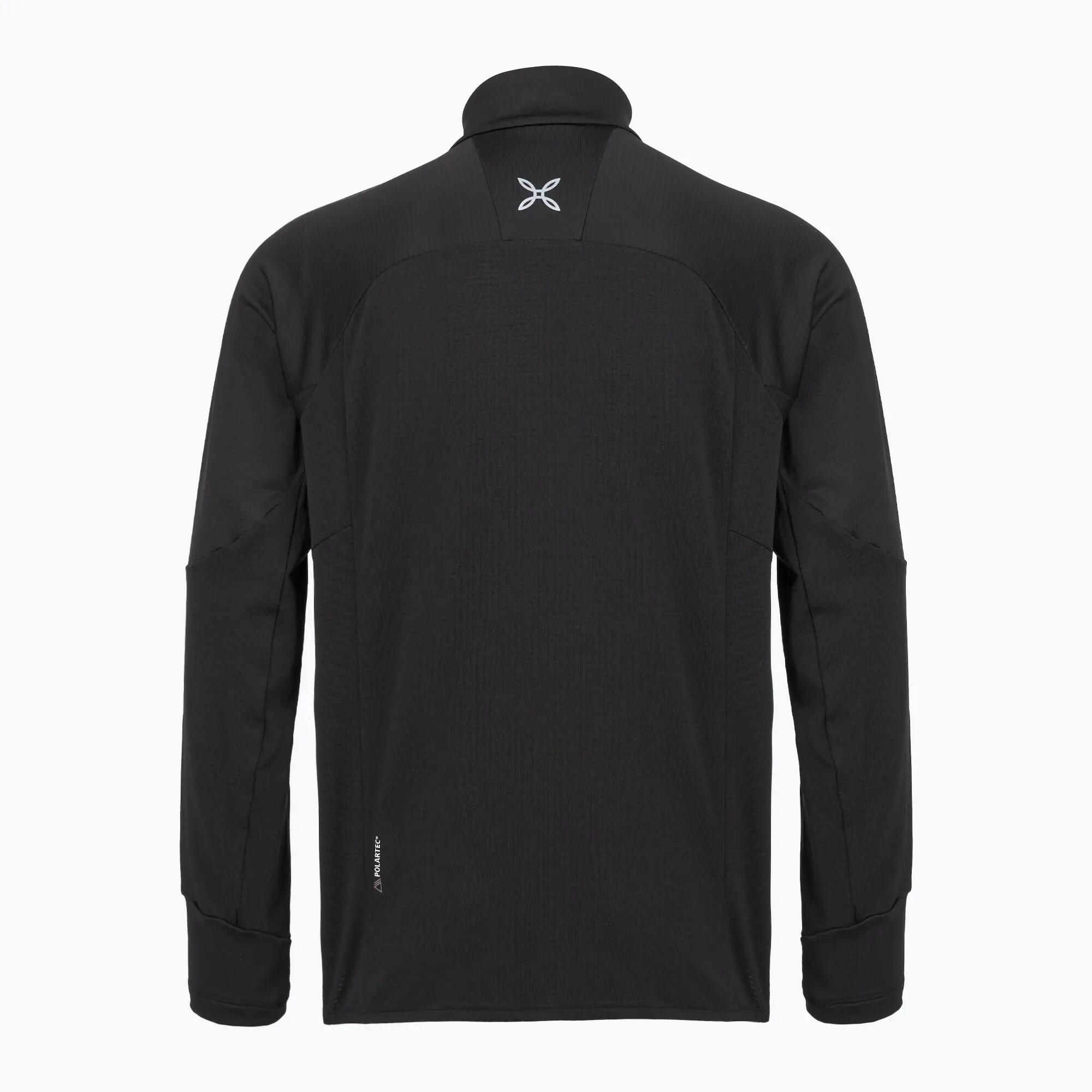 Bluza męska Montura Rise Maglia 2/5
