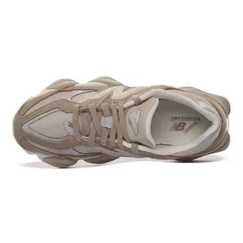 Buty do chodzenia damskie New Balance U90608AP 4/5