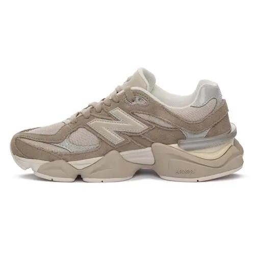 Buty do chodzenia damskie New Balance U90608AP 3/5
