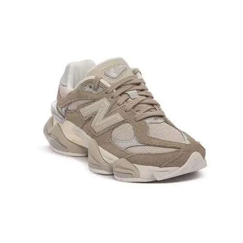 Buty do chodzenia damskie New Balance U90608AP 2/5