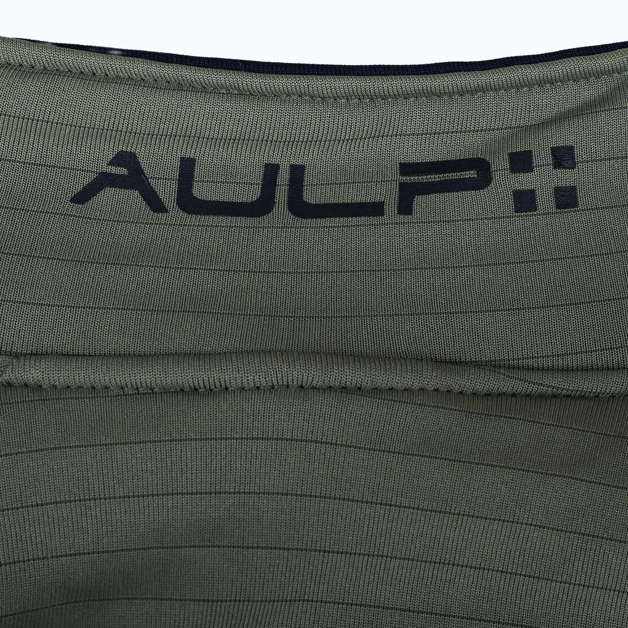 Casaco masculino Aulp Bilto Stretch 5/7