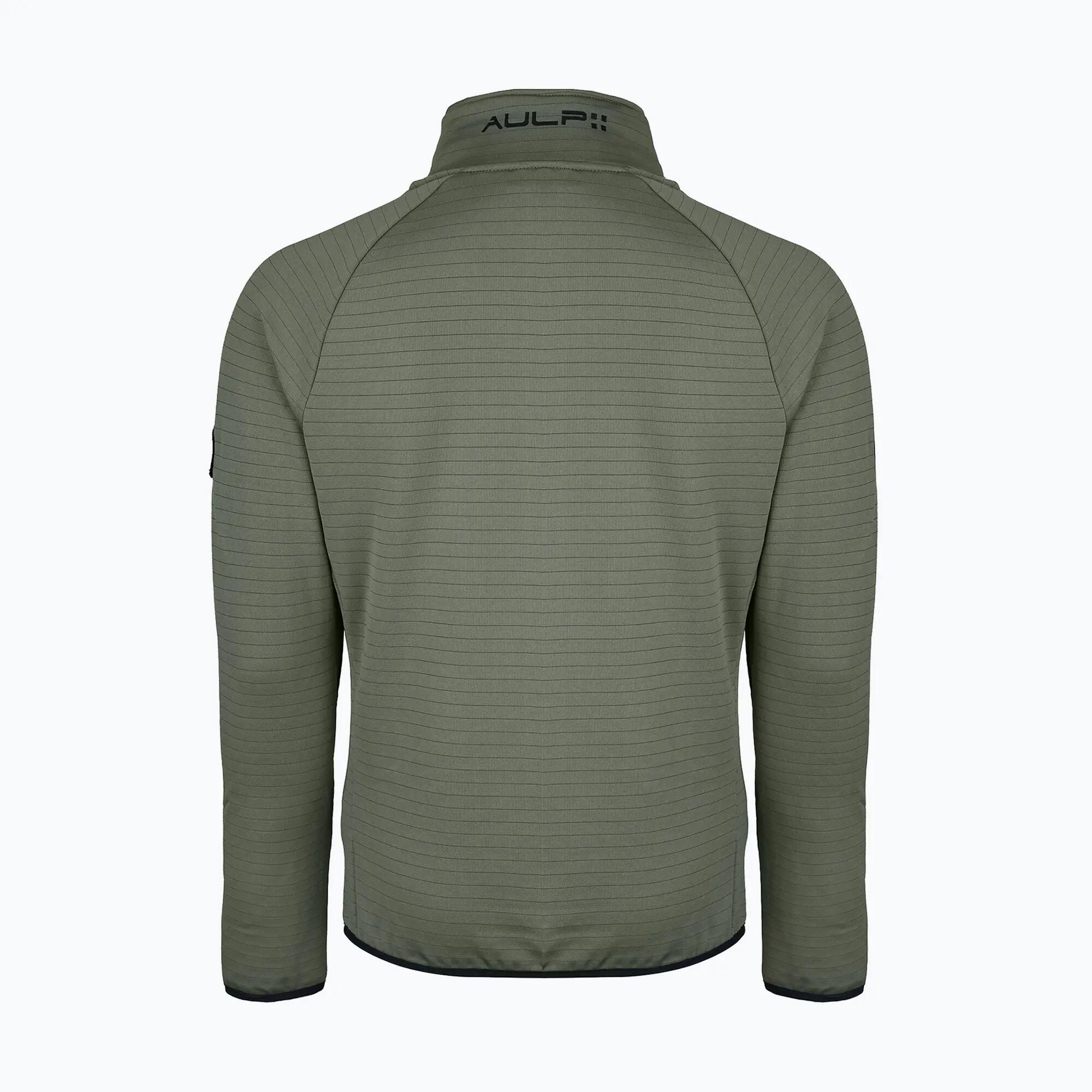 Casaco masculino Aulp Bilto Stretch 4/7