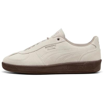 , beige, mannen