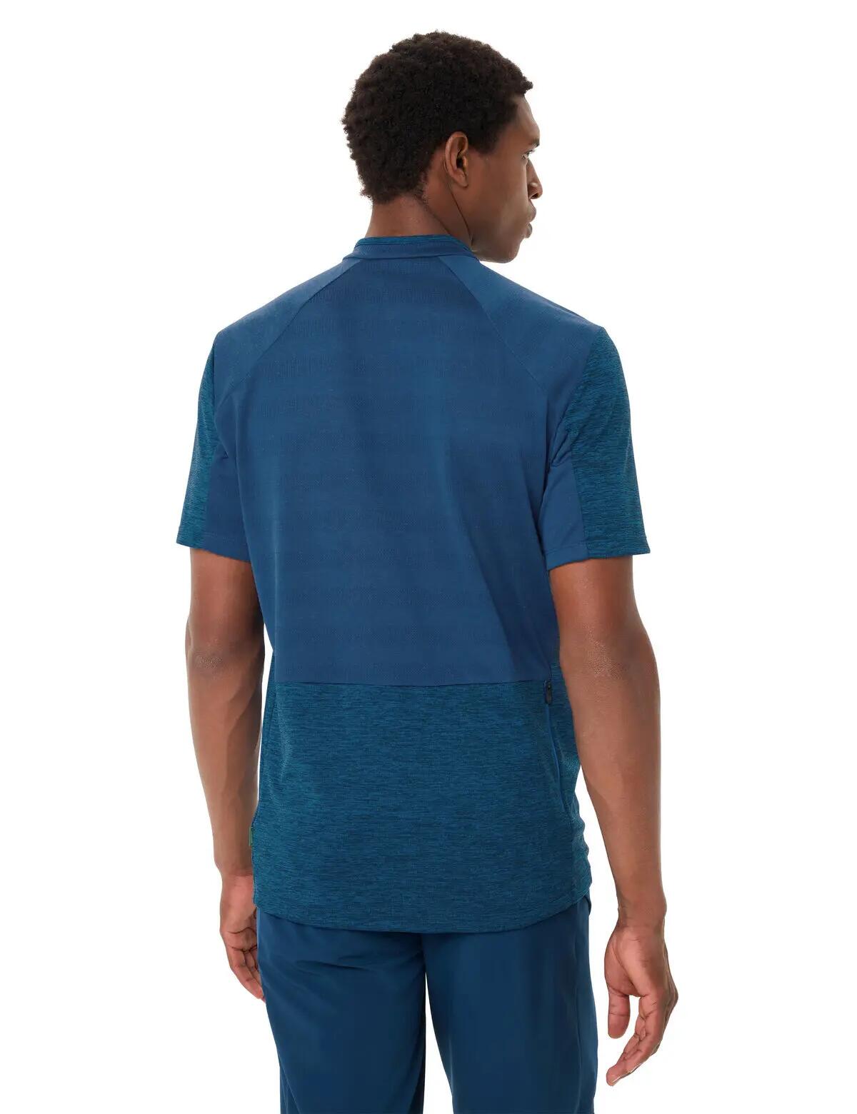 Radshirt M Tamaro HZ Shirt IV 4/7