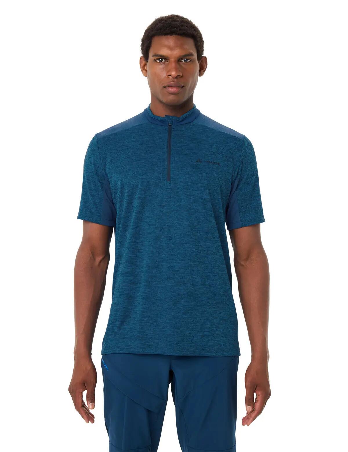 Radshirt M Tamaro HZ Shirt IV 3/7