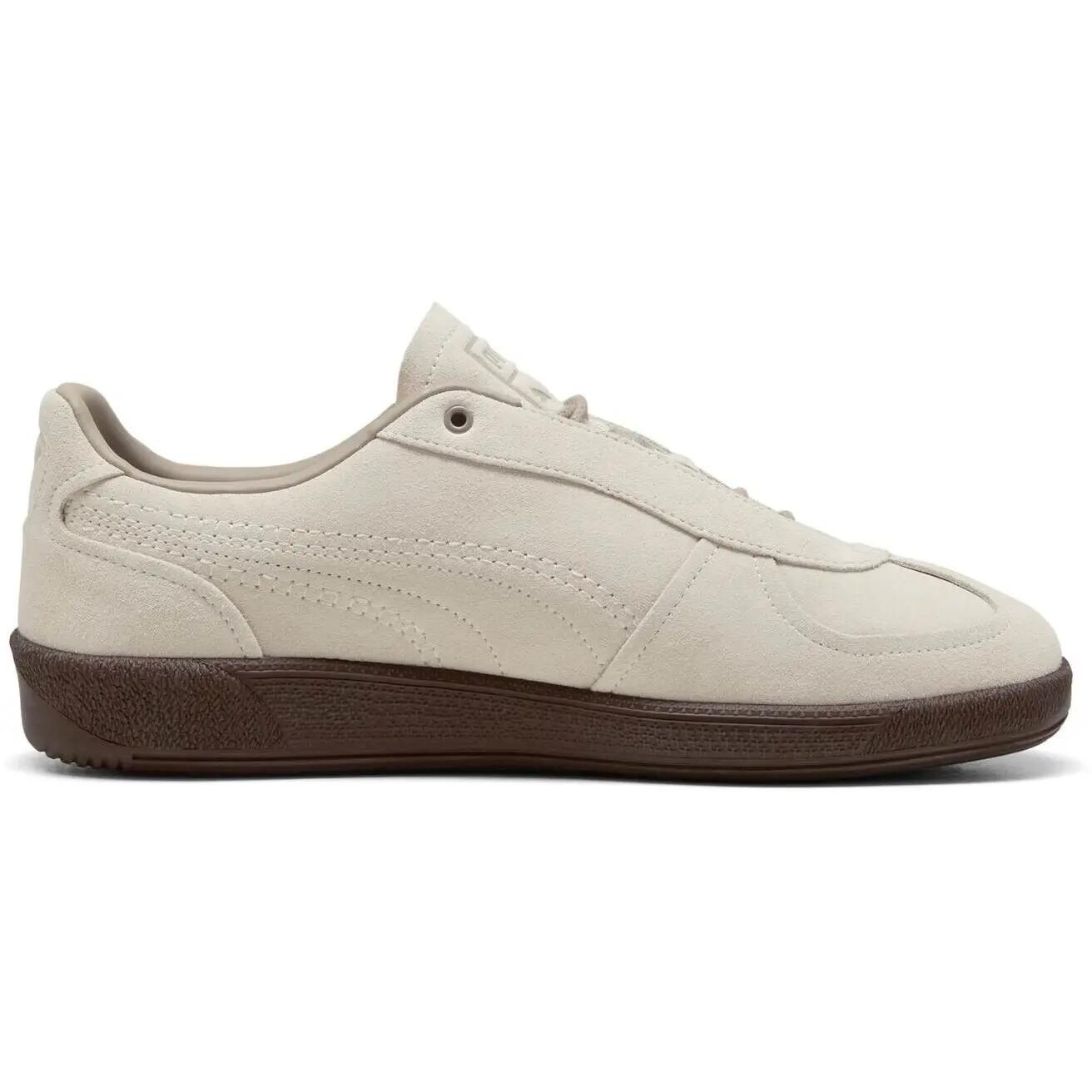 męskie Sneakers Puma Palermo Graftman 4/5