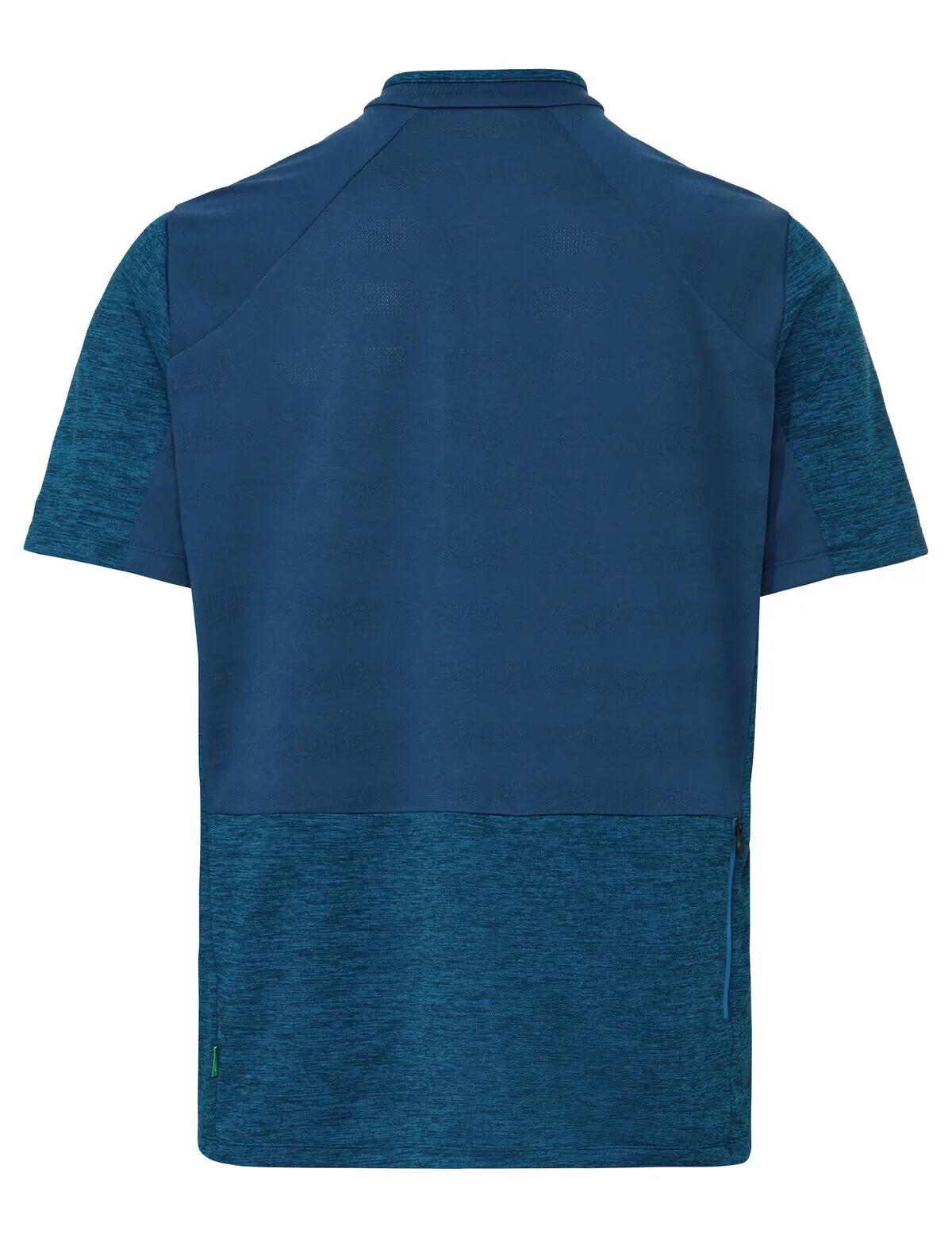 Radshirt M Tamaro HZ Shirt IV 2/7
