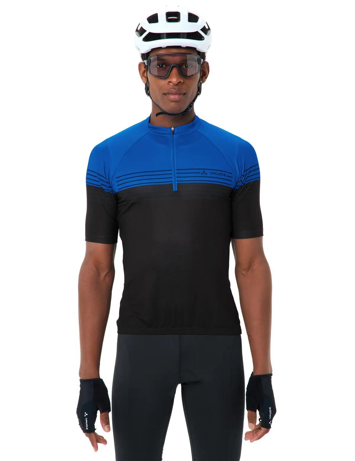 Radtrikot M Posta HZ Tricot II 7/7