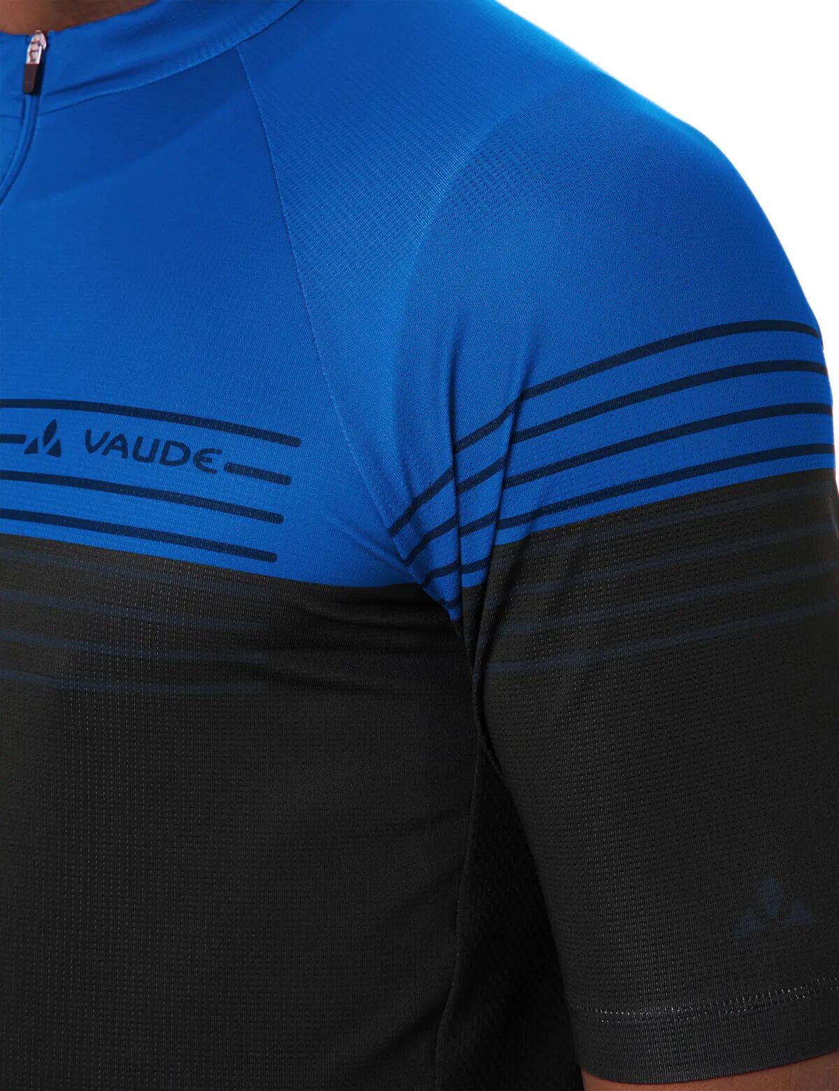 Radtrikot M Posta HZ Tricot II 6/7
