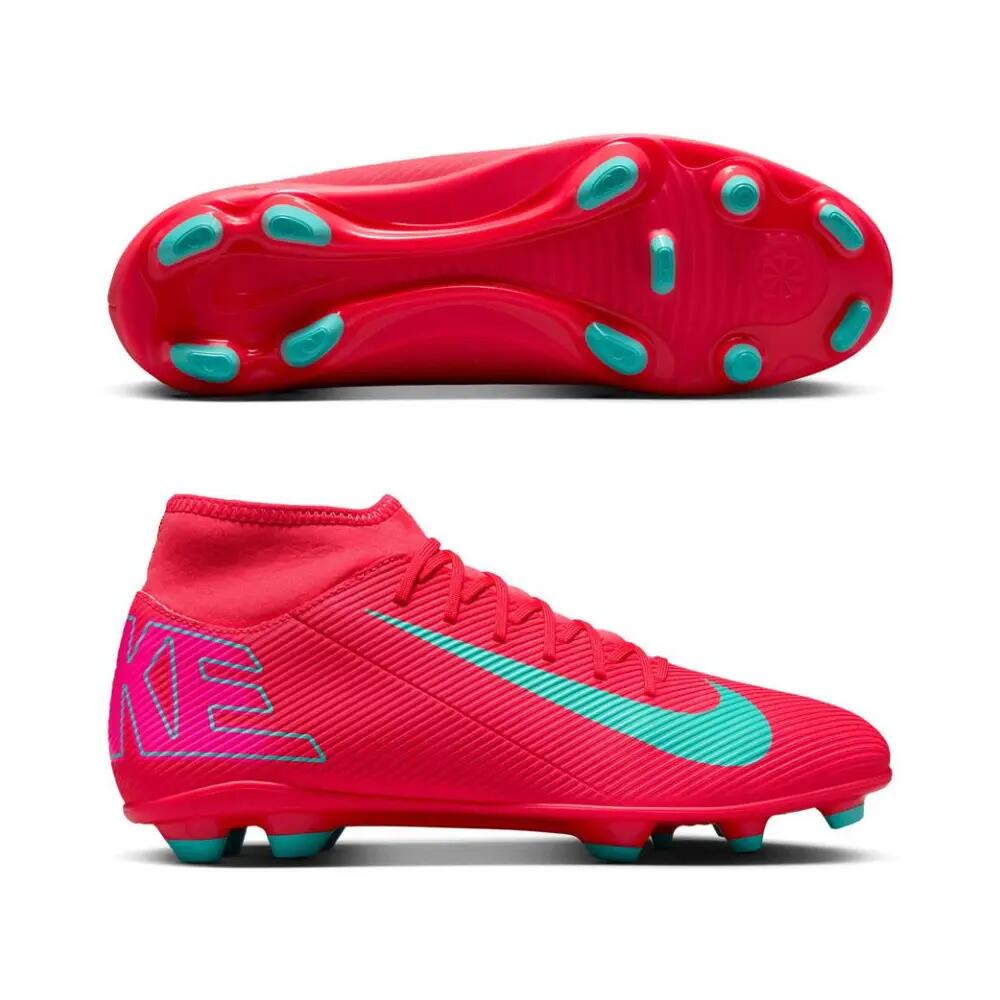 NIKE picture