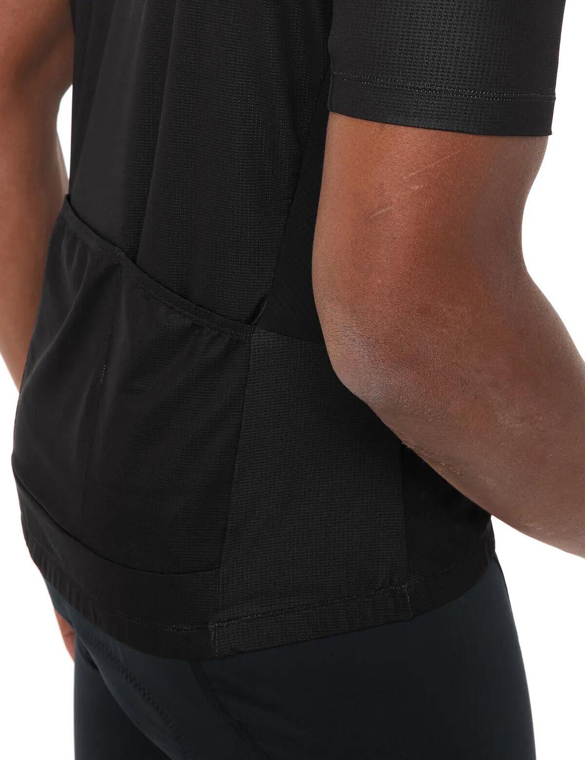 Radtrikot M Posta HZ Tricot II 5/7