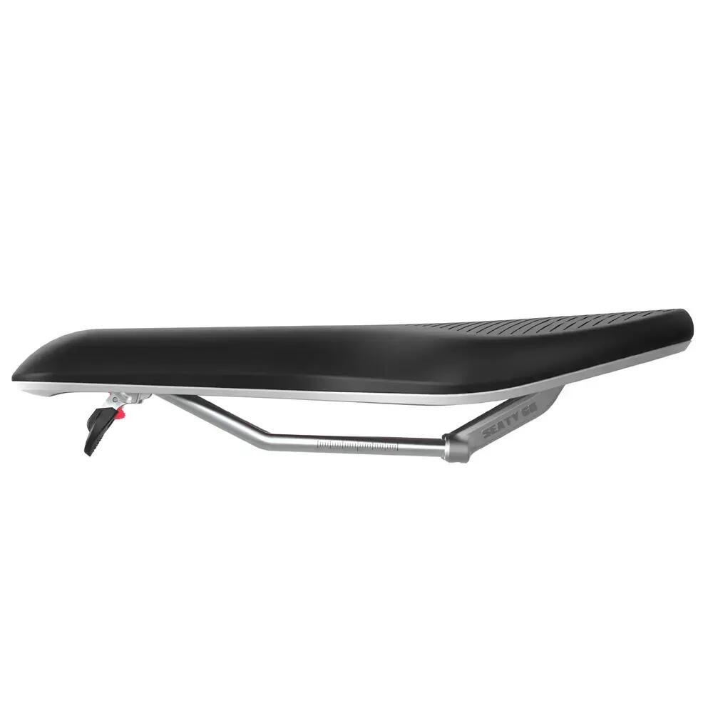 Selle Seatylock Dynamic 3/3