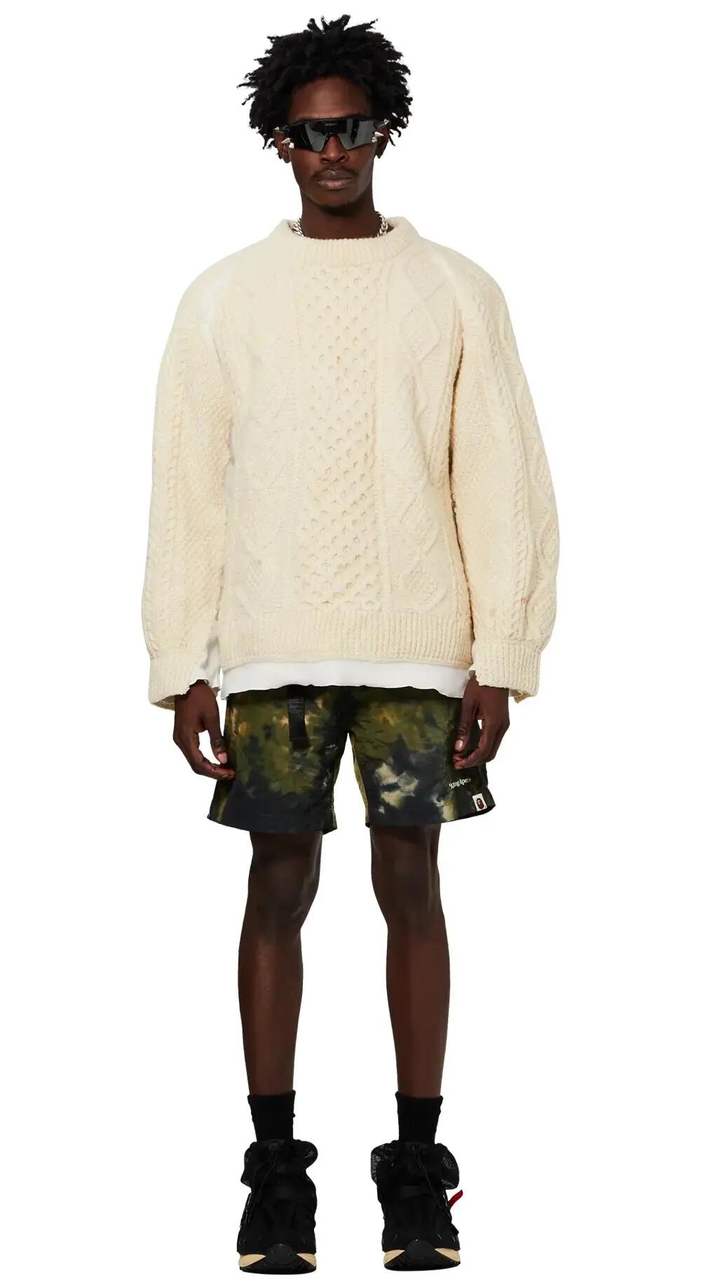 ASICS picture