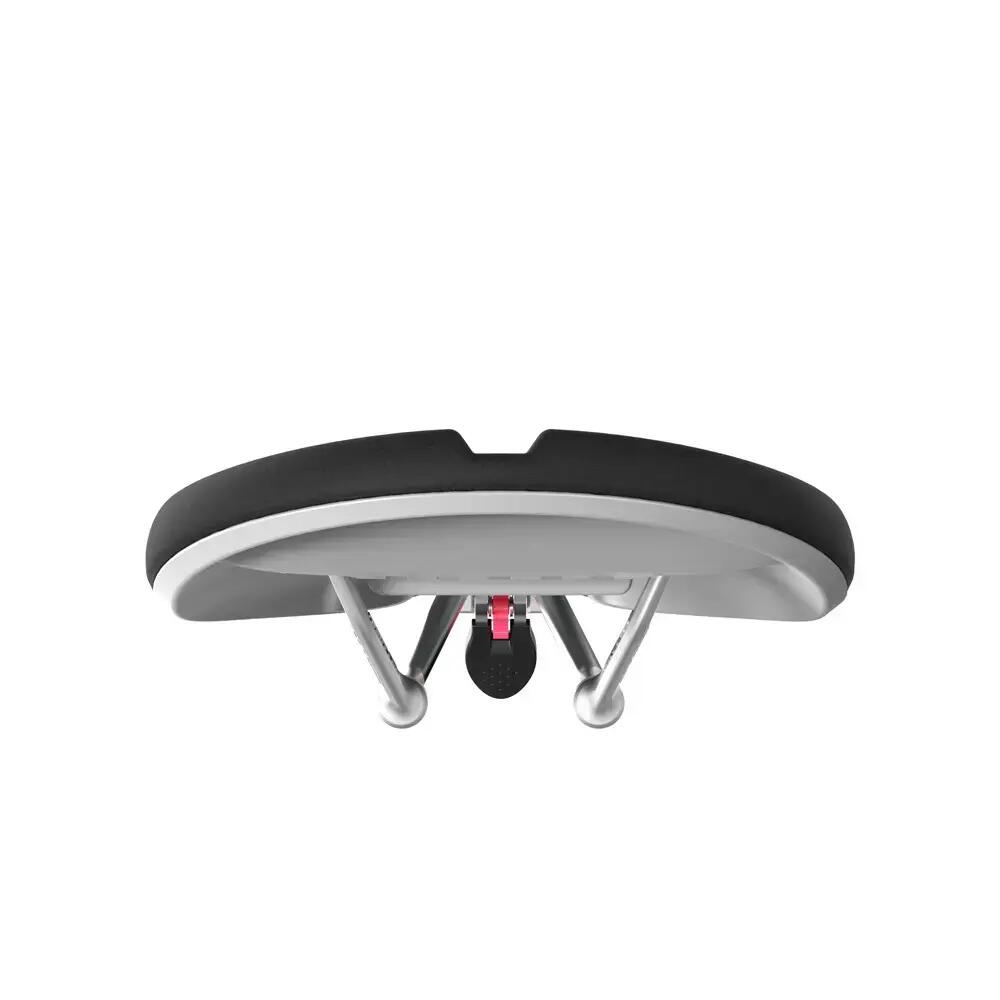 Selle Seatylock Dynamic 2/3